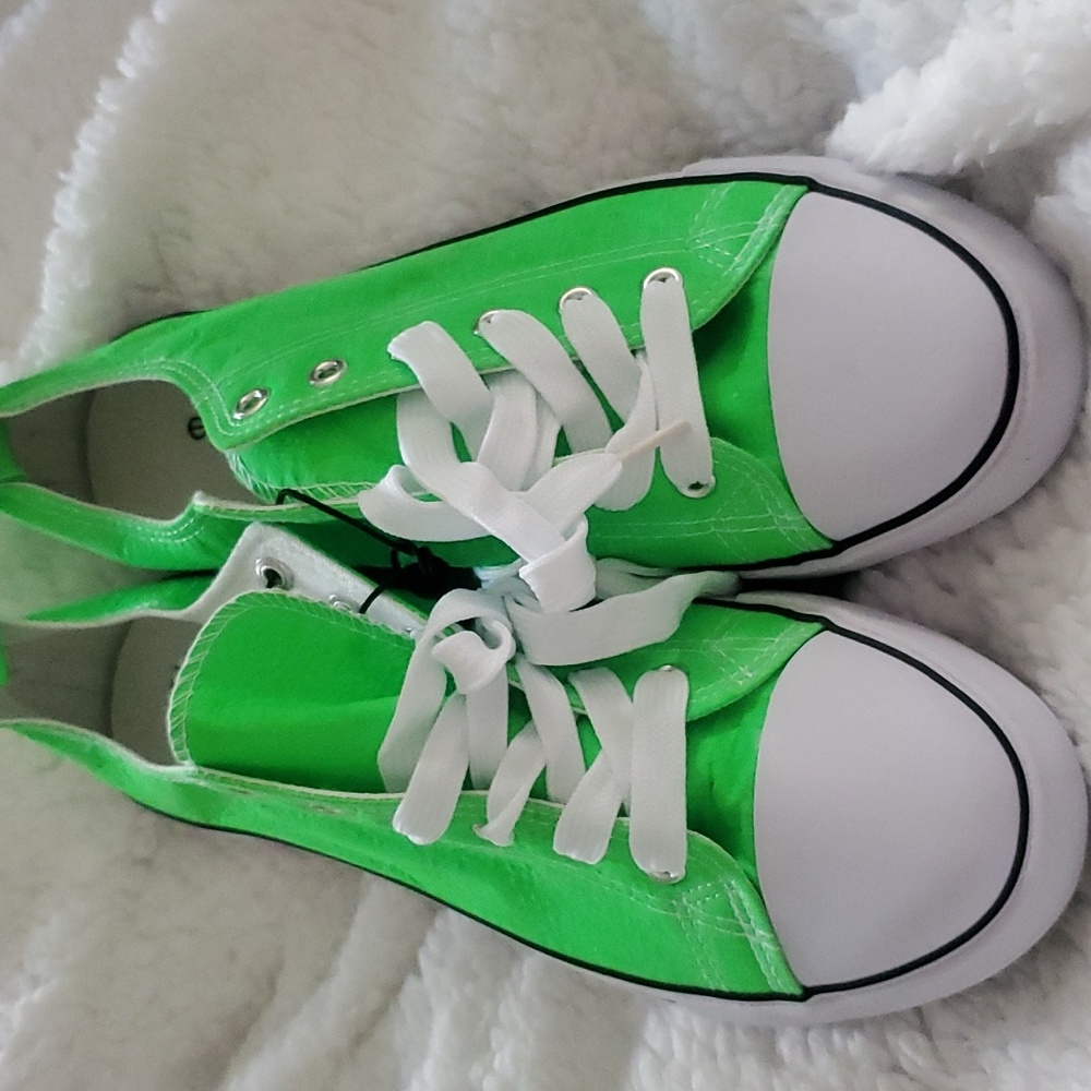 Epic Step sneakers - Picture 7 of 7